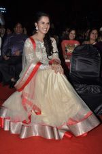 Sania Mirza at Women_s Prerna Awards in Mumbai on 9th April 2013 (241).JPG